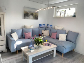 Haus Sansibar Niendorf Timmendorfer Strand